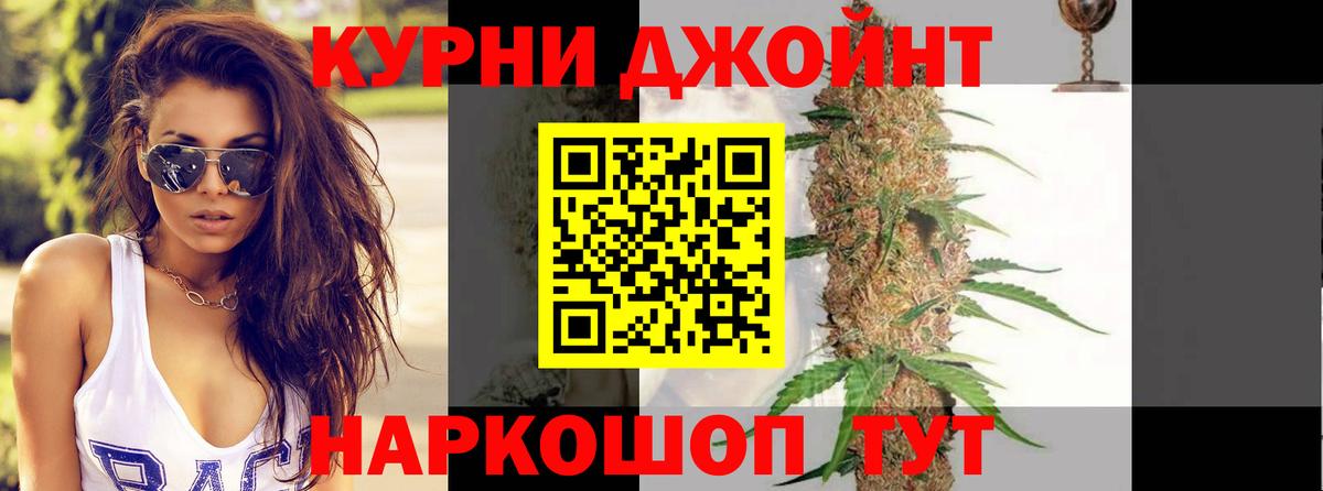 МАРИХУАНА семена  Вход с VPN  Марихуана MAZAR  Выборг  МАРИХУАНА индика 
